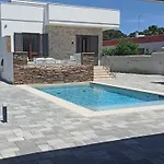 Jox House Apartamento