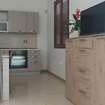 Jox House Apartamento *