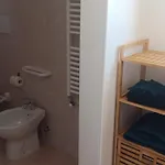 Apartamento Jox House *
