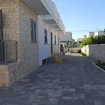 Apartamento Jox House Torre Lapillo