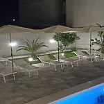 Apartamento Jox House Torre Lapillo