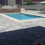 Jox House Apartamento