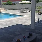 Jox House *