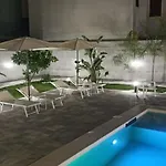 Jox House Apartamento