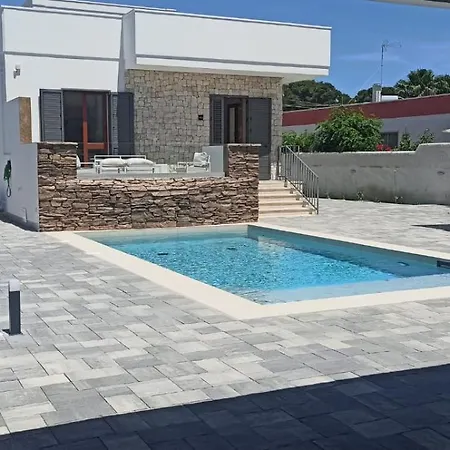 Jox House Апартаменты