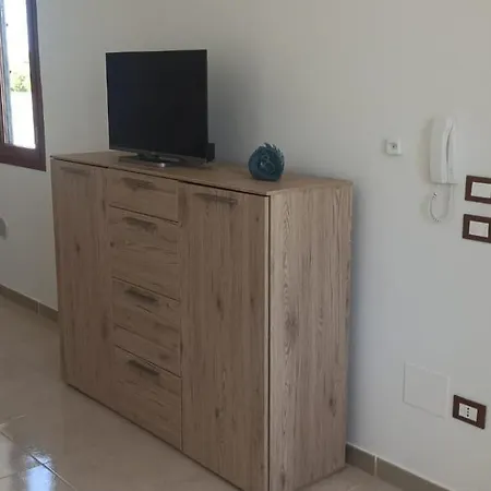 Апартаменты Jox House *