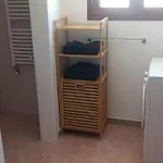 Jox House توري لابيلو